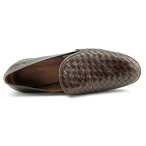 Image of Sesto Meucci Women's Alissa Slip-On Loafer