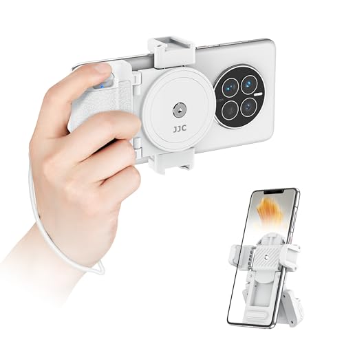 JJC X}zObv Vb^[Obv X}z CXRt BObv X}zX^h R[hV[ 1/4"lWt B_ Or r }CN LEDCg ڑ\ iPhone 16 15 14 13 12 Pro Max