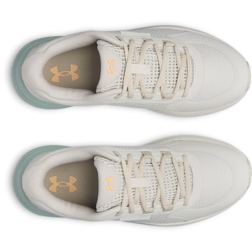 Image of Under Armour Women's Charged Bandit Trail 3 Running Shoes