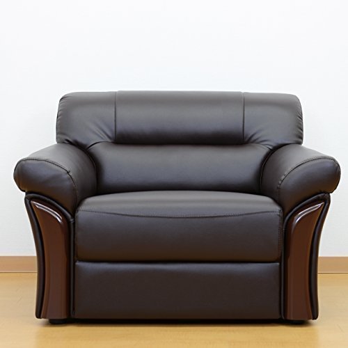 Bizdoris \t@[ 1l| ډƋ 81 U[ uE }NV}1P 11330