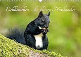 ÖKOLOGISCH - Der CALVENDO Verlag ist ein ökologisch agierendes Unternehmen, das sich zielorientiert für Umweltschutz und Nachhaltigkeit einsetzt. Durch die bedarfsgerechte Einzelfertigung im Print-on-demand Verfahren entsteht eine deutliche Abfallreduzierung. Dabei verwendet CALVENDO nur Papier, das den FSC-Vorgaben entspricht. Die Druck- und Produktionsstandorte befinden sich in Deutschland (Qualität Made in Germany) = klimabewusste Logistik durch kurze Transportwege.