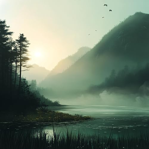  mentan