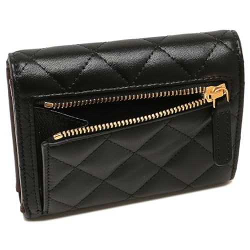 CHANEL『クラシックスモールフラップウォレット（AP0231Y01295C3906）』