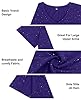 RITERA Women Plus Size Tops 2X Sexy Party Shirt La... #1