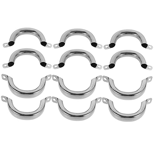 Zynphancer pnh 12Zbg ? Ɏt\ȌpTChObvAOȒPŎpI