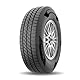 235/65R16C PETLAS TL VANMASTER ALL SEASON + (NEU)121R