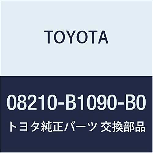 TOYOTA toyota Genuine Parts Accessories Floor Mats Deluxe Warm Gray Passo Part No 08210 B1090 B0