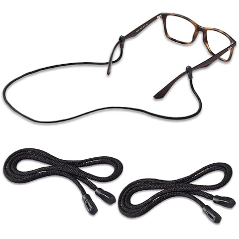 Peeper Keepers Supercord Retainer Cover
