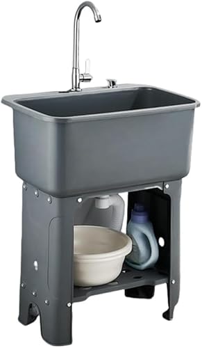 ^ vX`bN  Lb`VN K[fVN e gȒP h h ֌t 360x ] ^щ\ OAAK[WA K[fjO ƒ HDemancaf}J (L,O[-B)