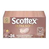 Scottex