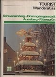  Schwarzenberg - Johanngeorgenstadt
