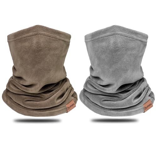 View 2