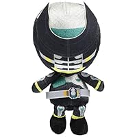 仮面ライダーナイト Chibiぬいぐるみ Amazon.co.jp: バンダイ(BANDAI) Chibi ぬいぐるみ 仮面ライダー