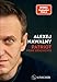 Produktbild Alexej Nawalny im SET - Patriot plus 3 extra Lesezeichen [Product Bundle] Alexej Nawalny