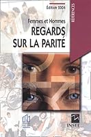 Femmes et hommes 2110682353 Book Cover