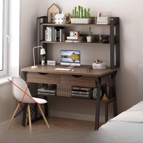 LAJOKING fXNAp\RfXNA[[A@\ASŐMłfUCAeʃgCAw[Xy[XAgݗĊȒPAAQArO[AւȂǂ̉ƒpɓKĂ܂ (B,120*50*74cm)