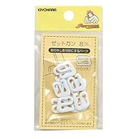 大阪万博カンカン3個セット 大阪万博カンカン3個セット