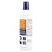 Pro-Sense P-87068 White Coconut Pro·Sense Freshening Spray, 8 oz