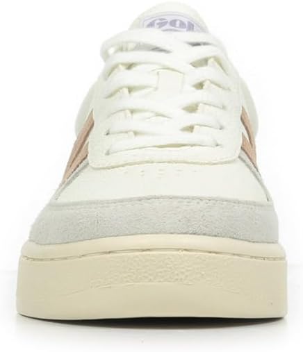 Gola Womens Grandslam Trident
