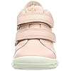 ECCO sp.1 lite baby baby-meisjes Loopschoenen - Afbeelding 3