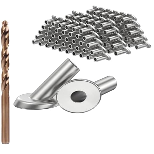 Lychae 40 �p�b�N �p�x�t���x�x�� �v���e�N�^�[ �X���[�u�A�ؐ��|�X�g �v���e�N�^�[ �K�i�P�[�u�� �肷�� 1/8�A45 �x