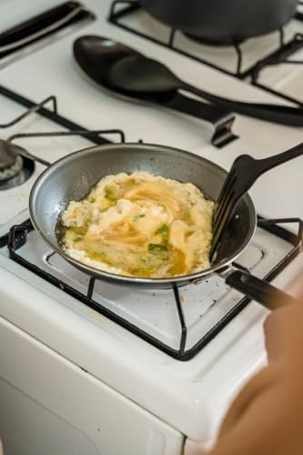 Emotional Signals Hidden in Your Food Cravings