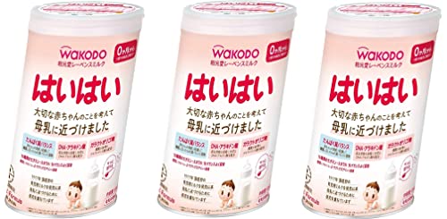 a [xX~N ͂͂ ~N [01΍] 810g xr[~N (3-810O (x 1))