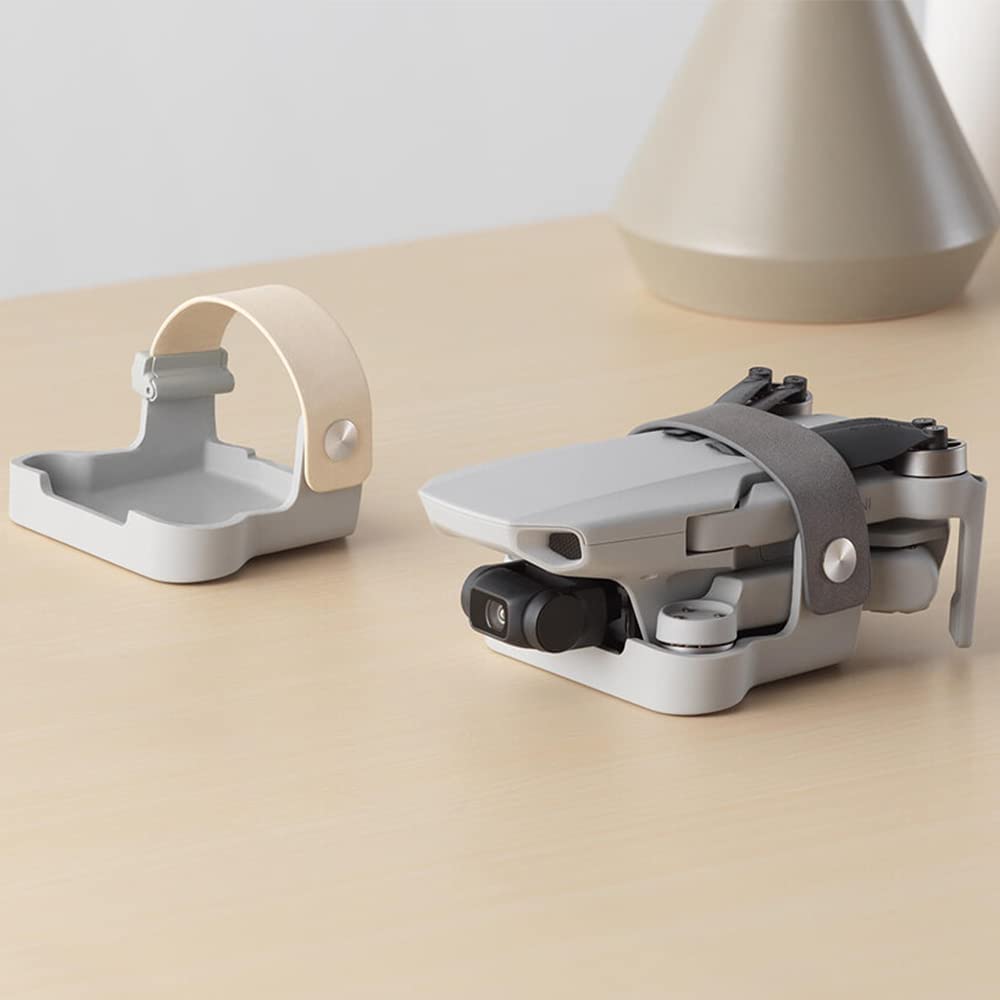 iMusk Mavic Mini 2/SE propellerhouder, stabilisator