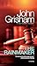 The Rainmaker: A Novel