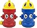 BANZAI HYD Silly Spray Fun Hydrant