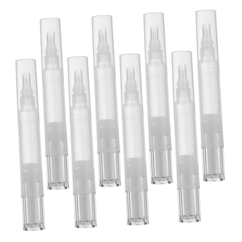 SWETRACE 8 󃊃bvOXe ~j y ϋv f lߑւ\ gѕ֗ spbvO[Yr