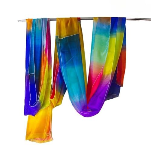 i }WbNt@EeVNXg[}[ C~eCebh VN VN}WbNi  Xe[W}WbN