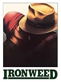 Ironweed