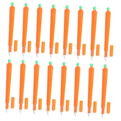 FUNOMOCYA 24 킢 y  y mxeB CN WF CGCeBu jW 킢 jW wZpi