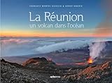 reunion island sharks  La Reunion, un volcan dans l\'océan