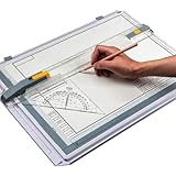 hochwertigem ABS Kunststoff hergestellt