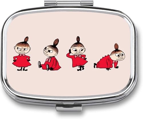 [~ sP[X P[X 2i ` P[X  ܃P[X K TvgP[X TvP[X y ϋv ݖYh~ gь^ RpNg