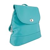 Travelon Women's Anti-Theft Tailored Backpack