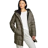 Eddie Bauer