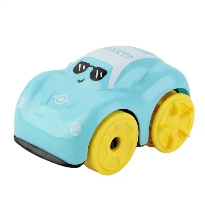 EZ LIVING 1pcs Random Color car Bath Toys for Swimming Wind up Water Floating Water Spray Reasons Why Bath Toy Swimming car is The Ultimate Fun for Kids The Science Behind The Entertaining Bathtub (B0CSP8HZXN) Amazon Price History, Amazon Price Tracker
