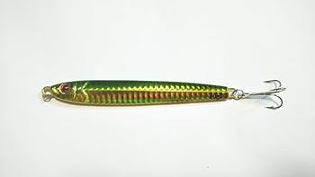 メタルジグ　60個以上　まとめて処分 FUNKS TGプレーン 60g 5個 タングステン ジグ 未塗装 メタルジグ