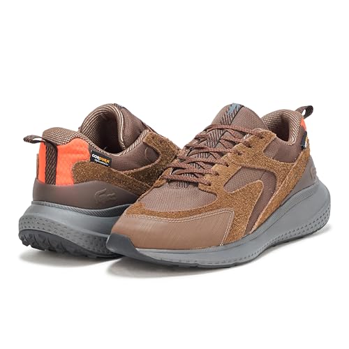 Image of Lacoste Men's L003 Evo Sneaker