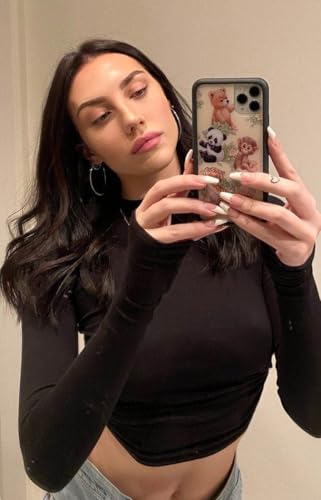 Image of Wildflower Cases - Compatible with iPhone 16 Pro Max | Protective Bumper, 6.5ft Drop Test Certified, Women Owned Small Business | Safari Babies