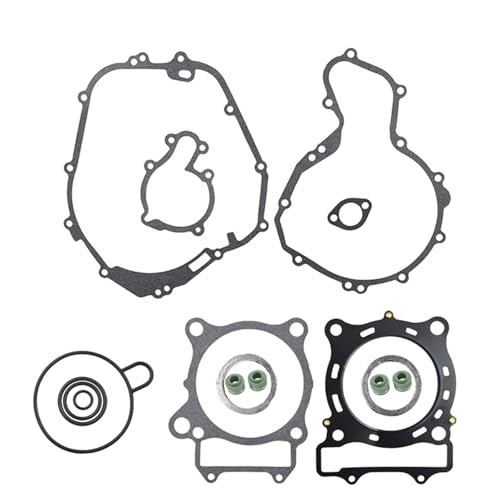 Kit joints cylindre Polaris Predator 500 et Outlaw moto