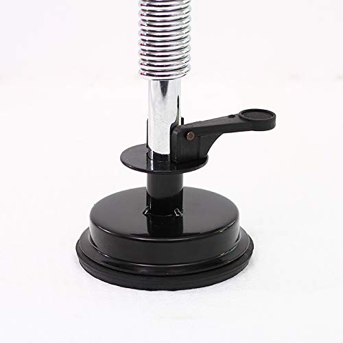 Punching Bag With Stand, Boxing Bag With Boxing Gloves For Adults Kids Boxing Training Sets For Home Gym Workout Fitness Adjustable Height #TOP5