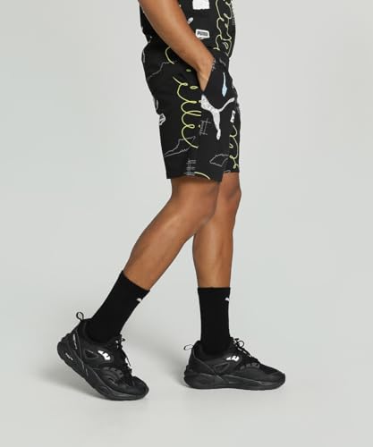 Image of PUMA Men Shorts
