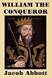William the Conqueror