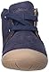 Richter Kinderschuhe Baby-Jungen Richie Lauflernschuh, Atlantic, 20 EU
