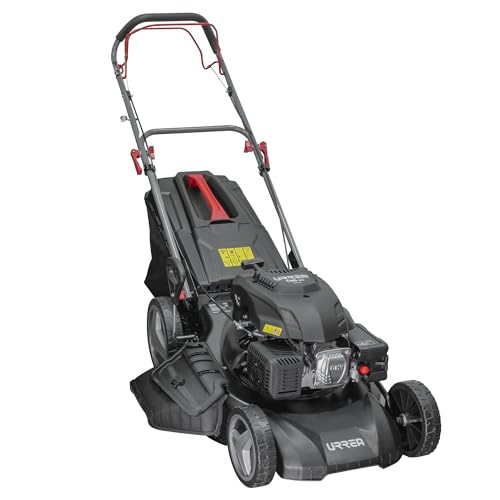Recopilación y reviews de Tractor cortacésped husqvarna - los más vendidos. 14 Imagen adicional