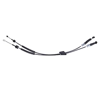 その他 susi8 Amazon.com: FridayParts Crankshaft Position Sensor 8